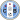 away logo