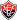 home logo