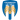 away logo