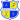 home logo