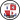 home logo