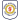 home logo