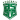 home logo
