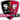 home logo
