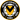 away logo