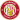 home logo