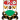 away logo