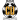 away logo