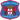 home logo