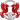 home logo