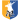 away logo