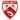 away logo