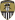 away logo