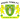 away logo