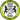 away logo
