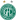 home logo