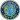 home logo