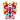 home logo