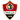 home logo
