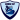 home logo