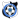 away logo