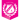 away logo