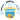 home logo