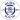 away logo
