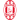 away logo
