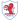 away logo