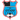 away logo