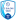 away logo