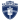 home logo