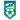 home logo