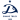 away logo