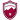 home logo