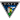 home logo