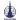 away logo