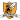 away logo