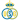 home logo