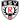 away logo