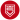 home logo