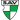 home logo
