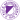 home logo