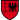 home logo