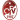 home logo