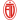 away logo