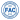 away logo