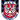 away logo