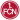 away logo